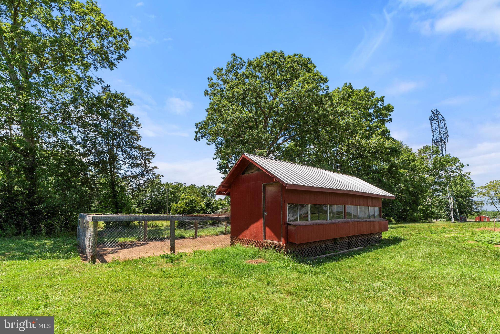 11237 Elk Run Road Catlett, VA 20119 - Photo 51 of 60 Gallery Image 51