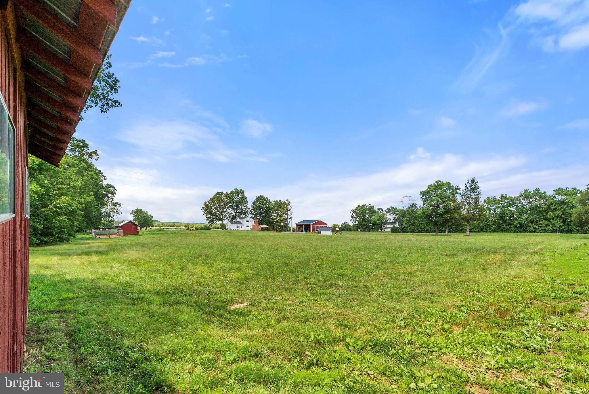 11237 Elk Run Road Catlett, VA 20119 - Photo 53 of 60 Gallery Image 53