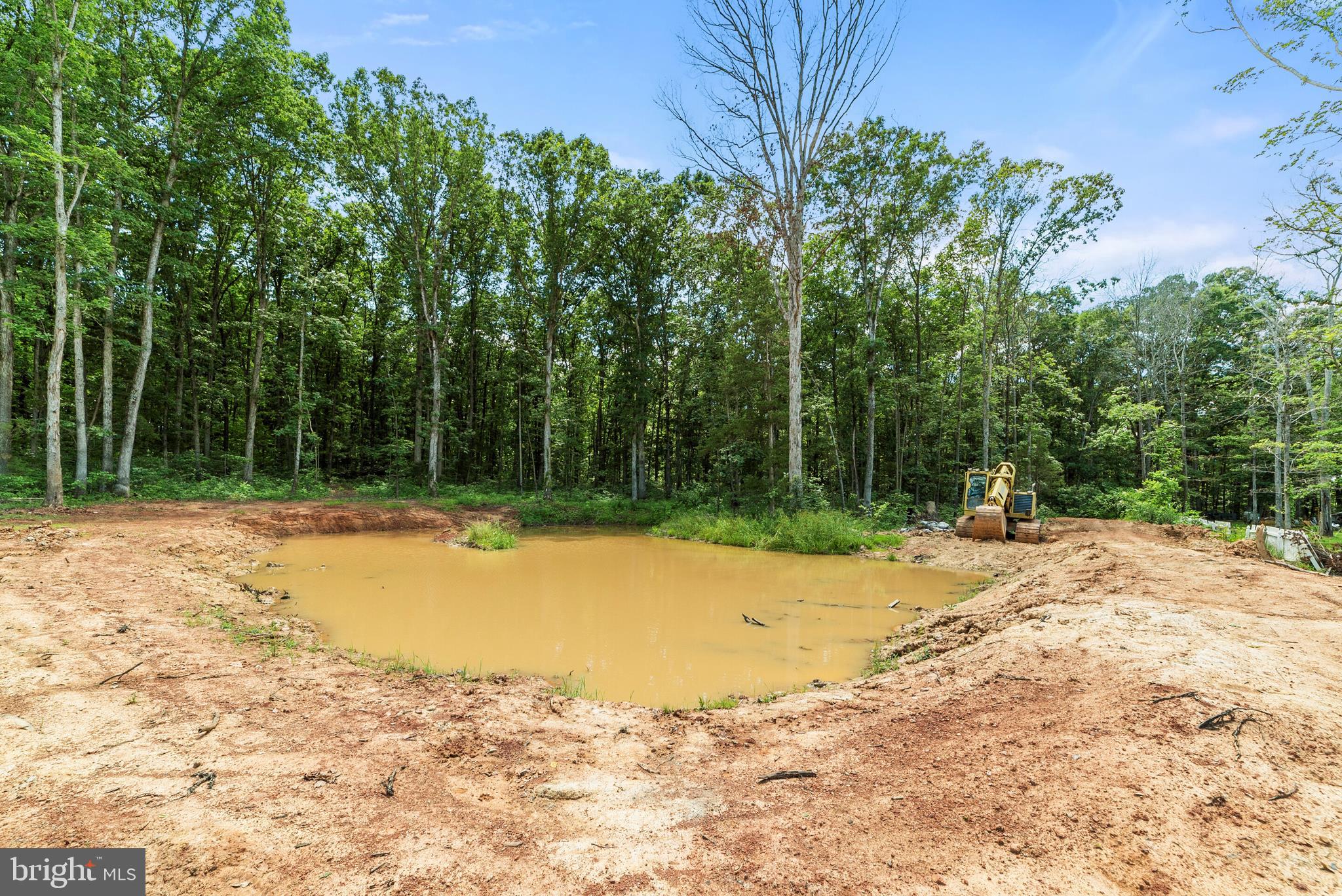 11237 Elk Run Road Catlett, VA 20119 - Photo 54 of 60 Gallery Image 54