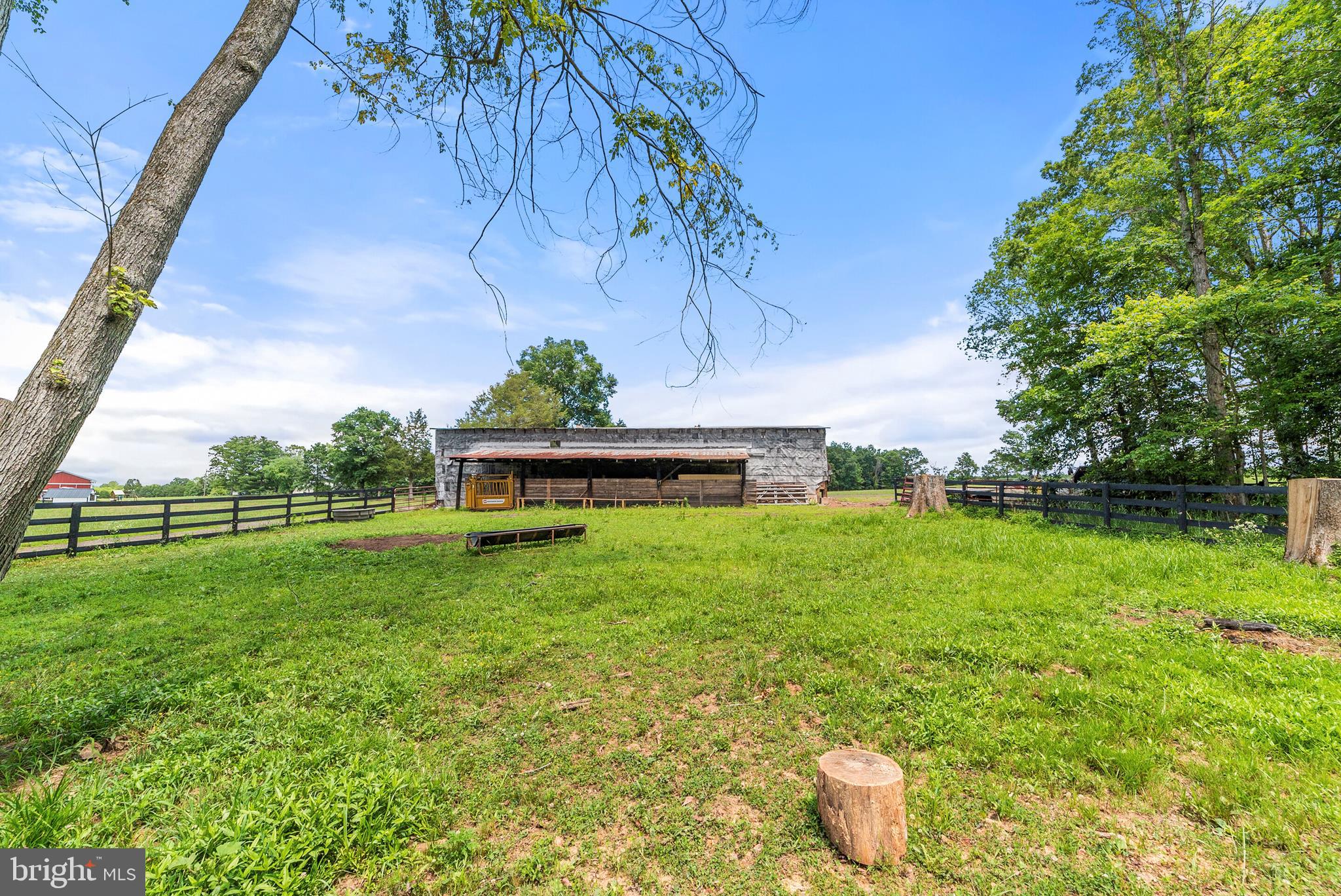11237 Elk Run Road Catlett, VA 20119 - Photo 55 of 60 Gallery Image 55