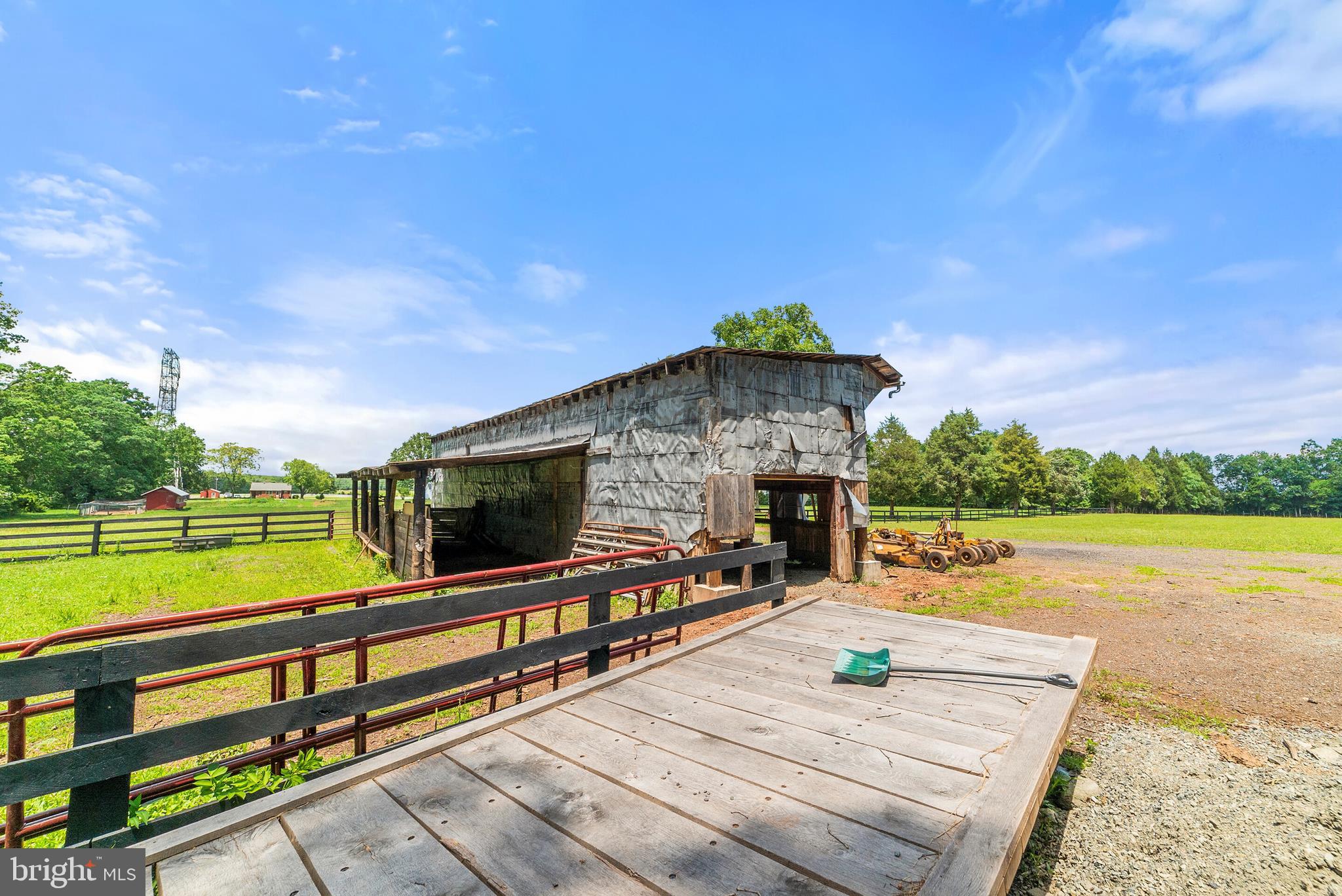 11237 Elk Run Road Catlett, VA 20119 - Photo 56 of 60 Gallery Image 56