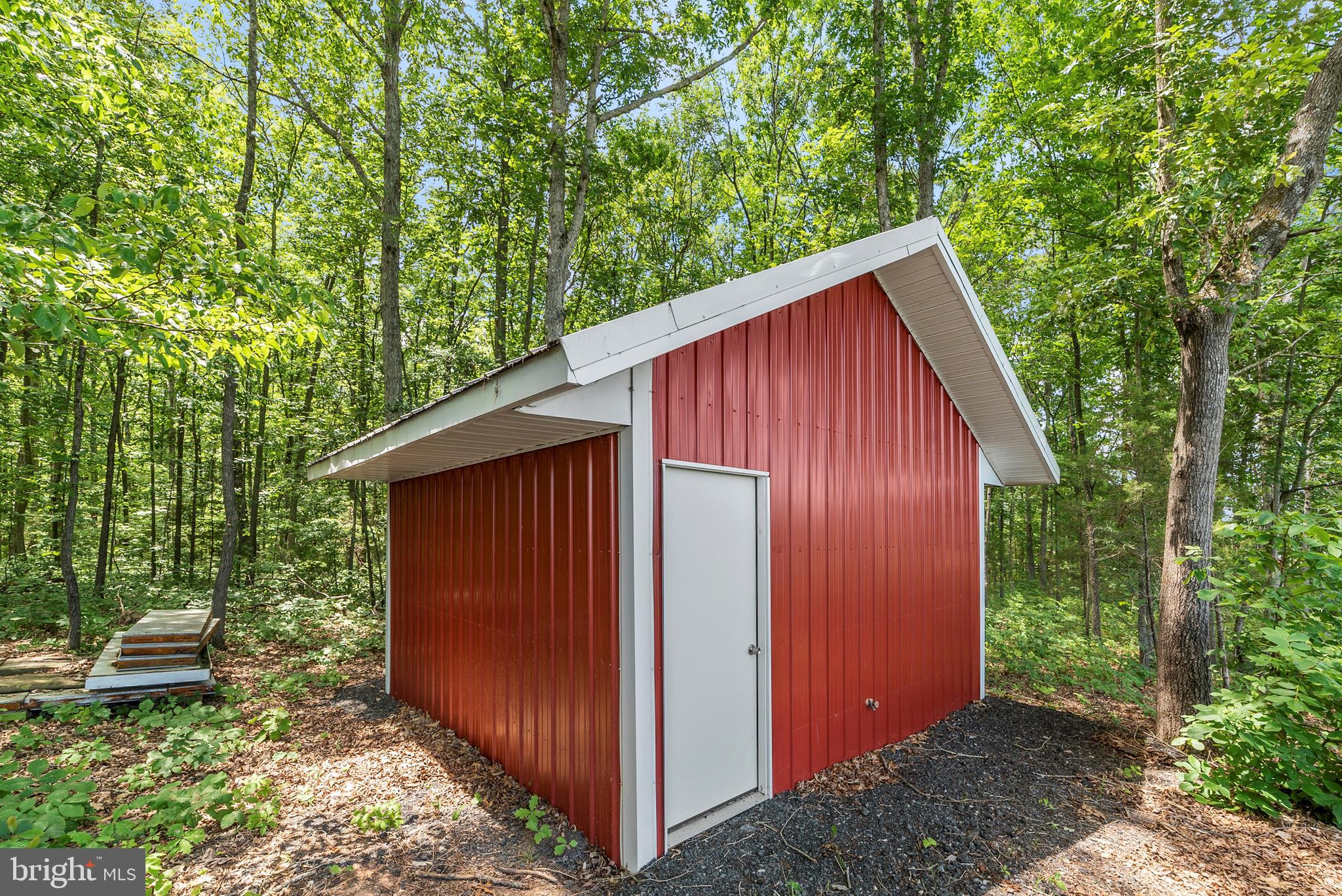 11237 Elk Run Road Catlett, VA 20119 - Photo 58 of 60 Gallery Image 58