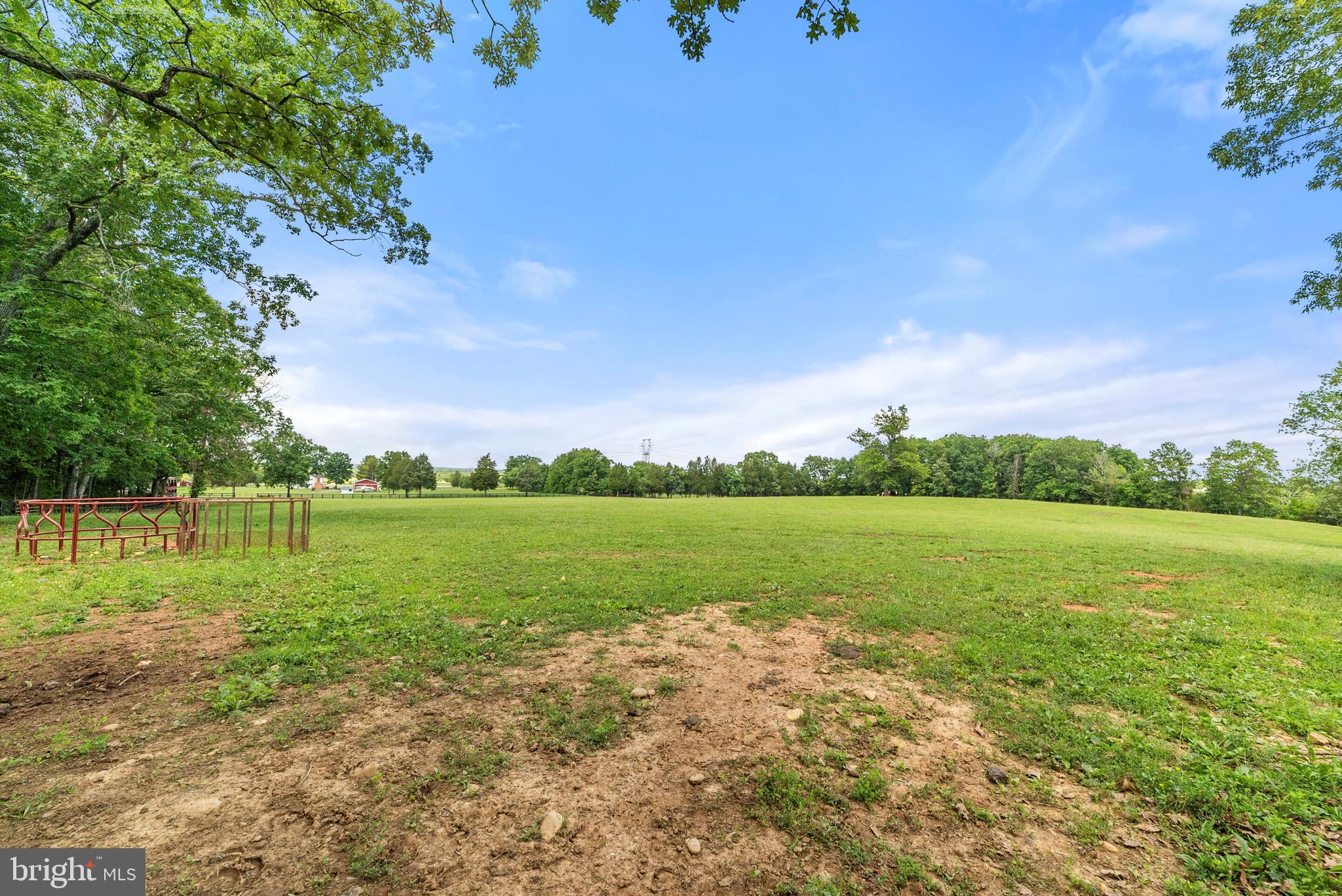 11237 Elk Run Road Catlett, VA 20119 - Photo 59 of 60 Gallery Image 59