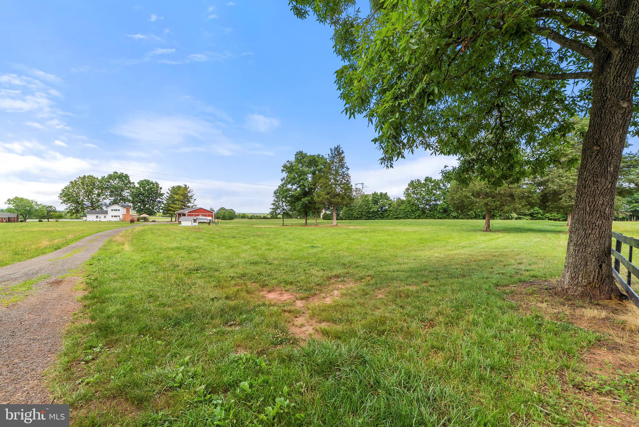 11237 Elk Run Road Catlett, VA 20119 - Photo 60 of 60 Gallery Image 60