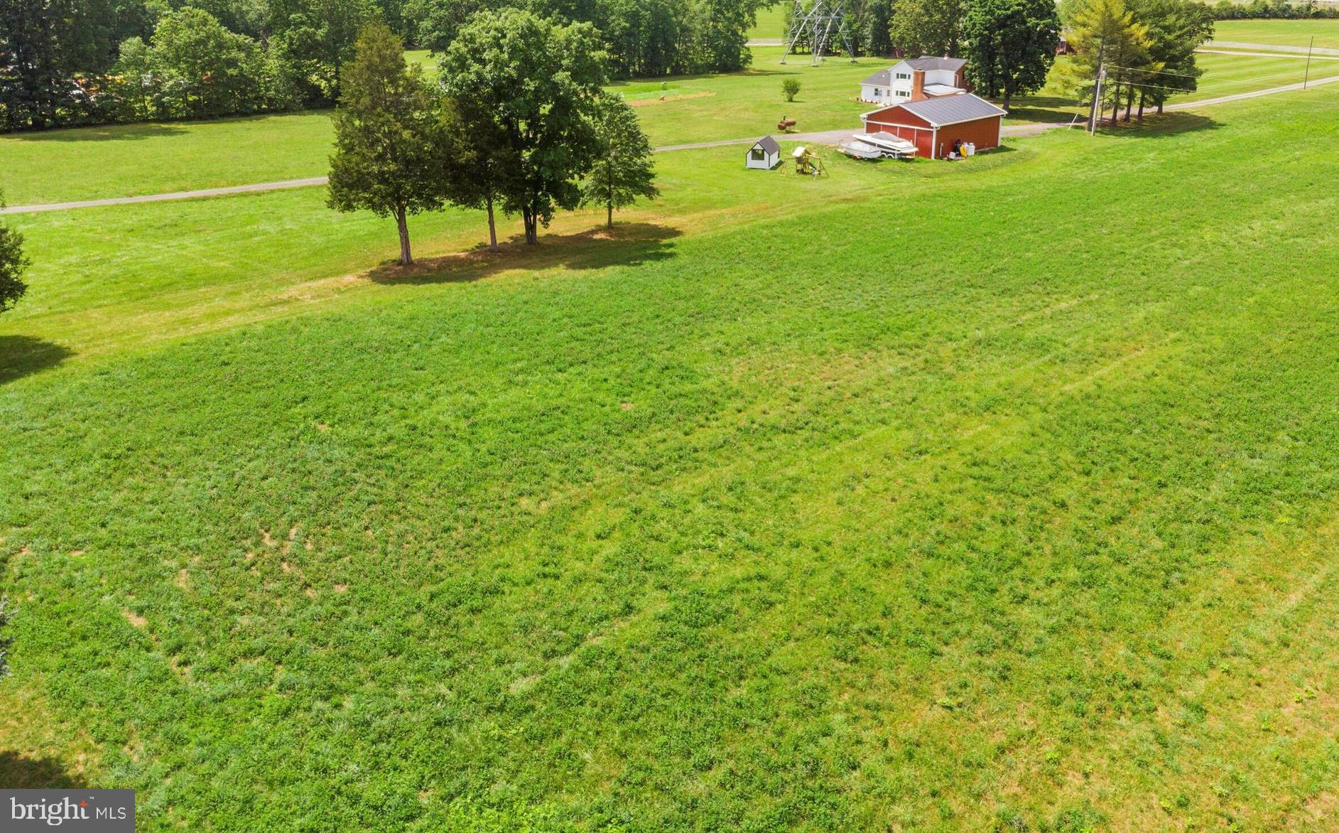11237 Elk Run Road Catlett, VA 20119 - Photo 8 of 60 Gallery Image 8