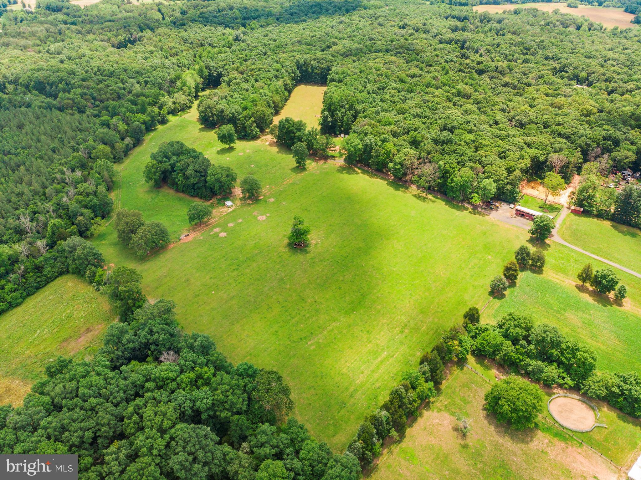 11237 Elk Run Road Catlett, VA 20119 - Photo 9 of 60 Gallery Image 9