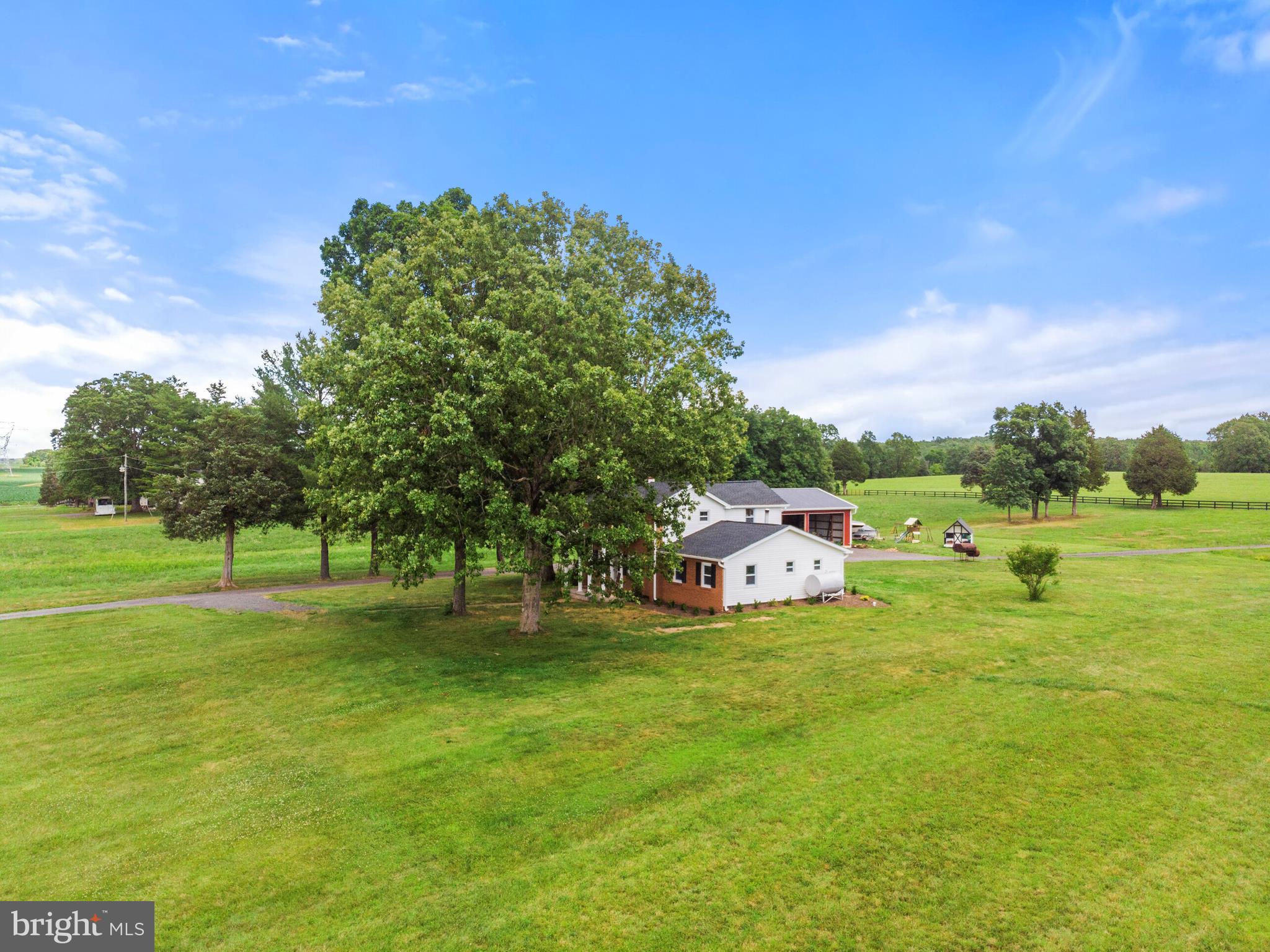 11237 Elk Run Road Catlett, VA 20119 - Photo 10 of 60 Gallery Image 10