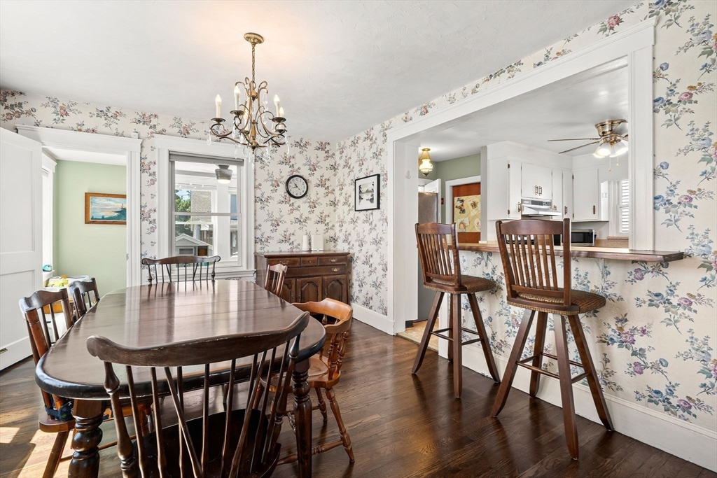 101 Bayfield Road Quincy, MA 02171 - Photo 27 of 42