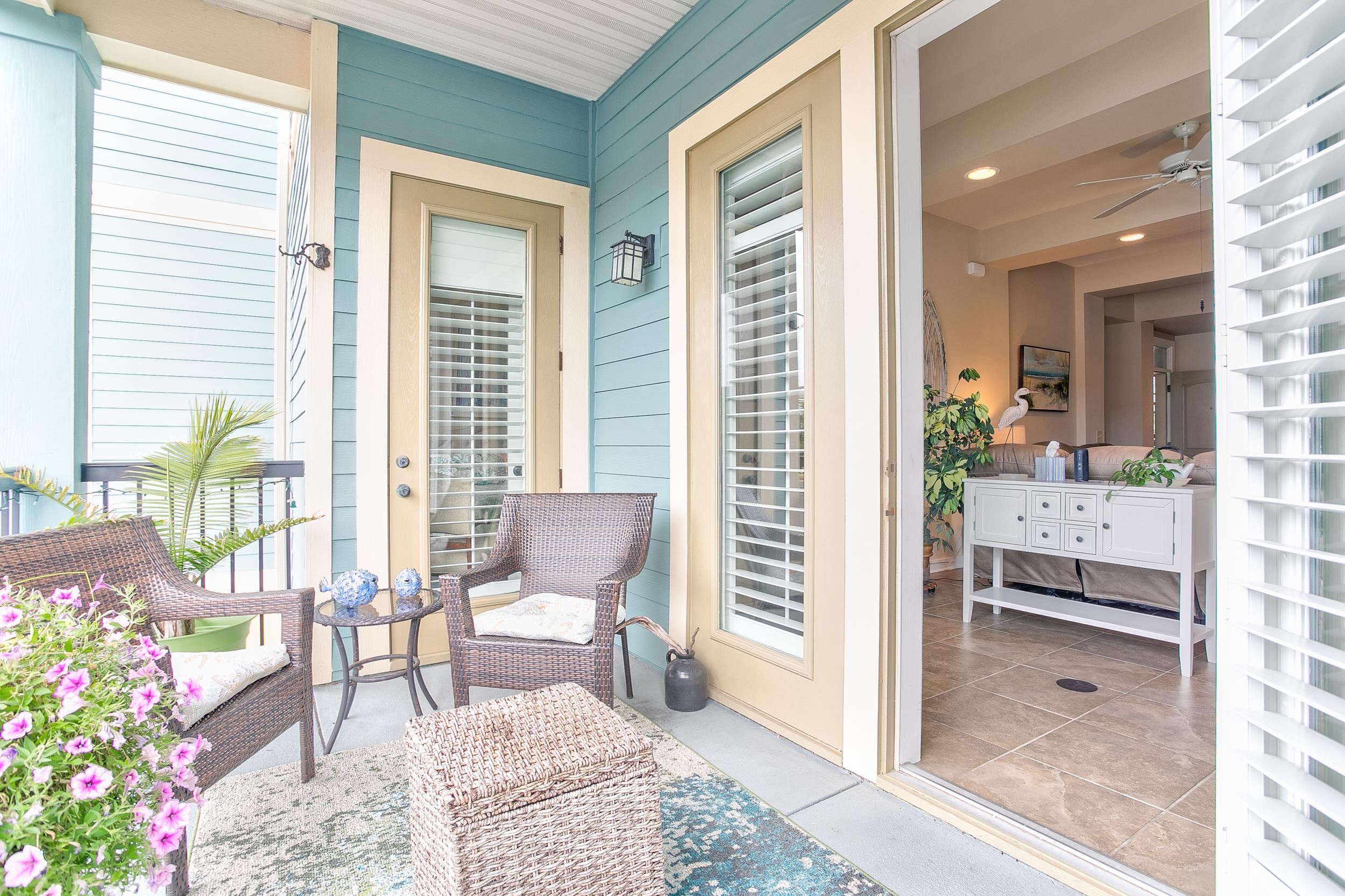1430 Regency Road, Unit F201 Gulf Shores, AL 36542 - Photo 2 of 41