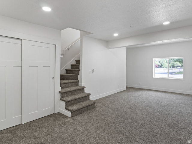 1304 East 900 South Provo, UT 84606 - Photo 6 of 24