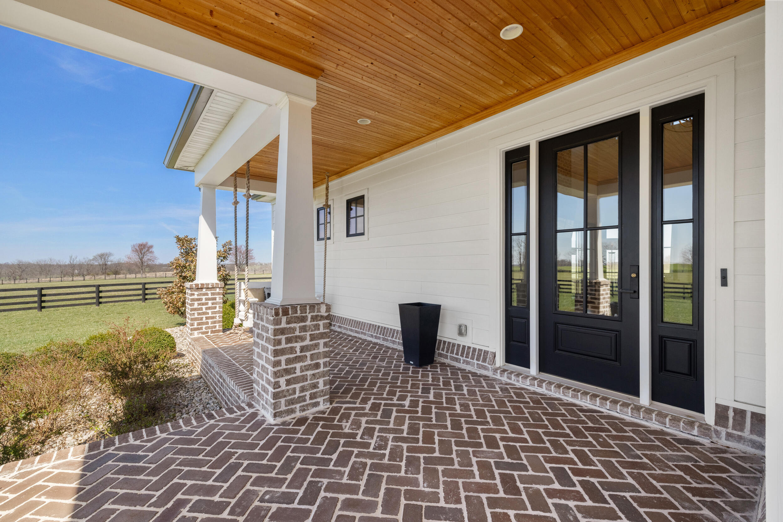 2353 North Middletown Road Paris, KY 40361 - Photo 70 of 117 58_1h4a8594