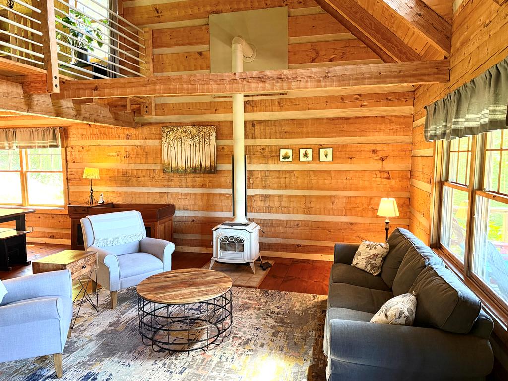 15655 Barnrock Road Mendota, VA 24270 - Photo 38 of 65 Gallery Image 38