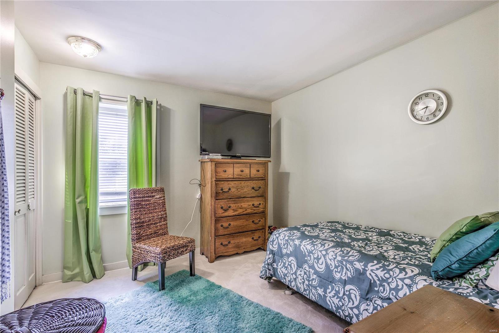 701 Union Street Alton, IL 62002 - Photo 20 of 28 Gallery Image 20