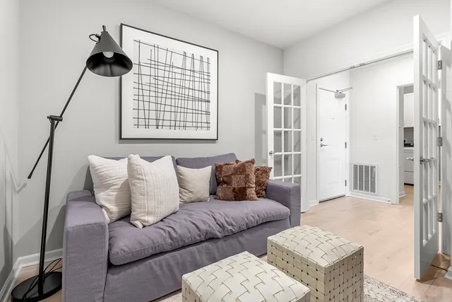 $581,995 | 30 Coppersmith Way, Unit 409, Canton, MA 02021