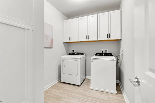 $581,995 | 30 Coppersmith Way, Unit 409, Canton, MA 02021