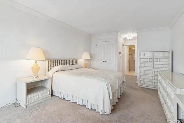 a front view of a house with entryway