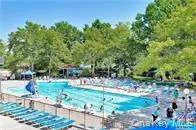 $735,000 | 17-85 215th Street, Unit 15M | Bay Terrace