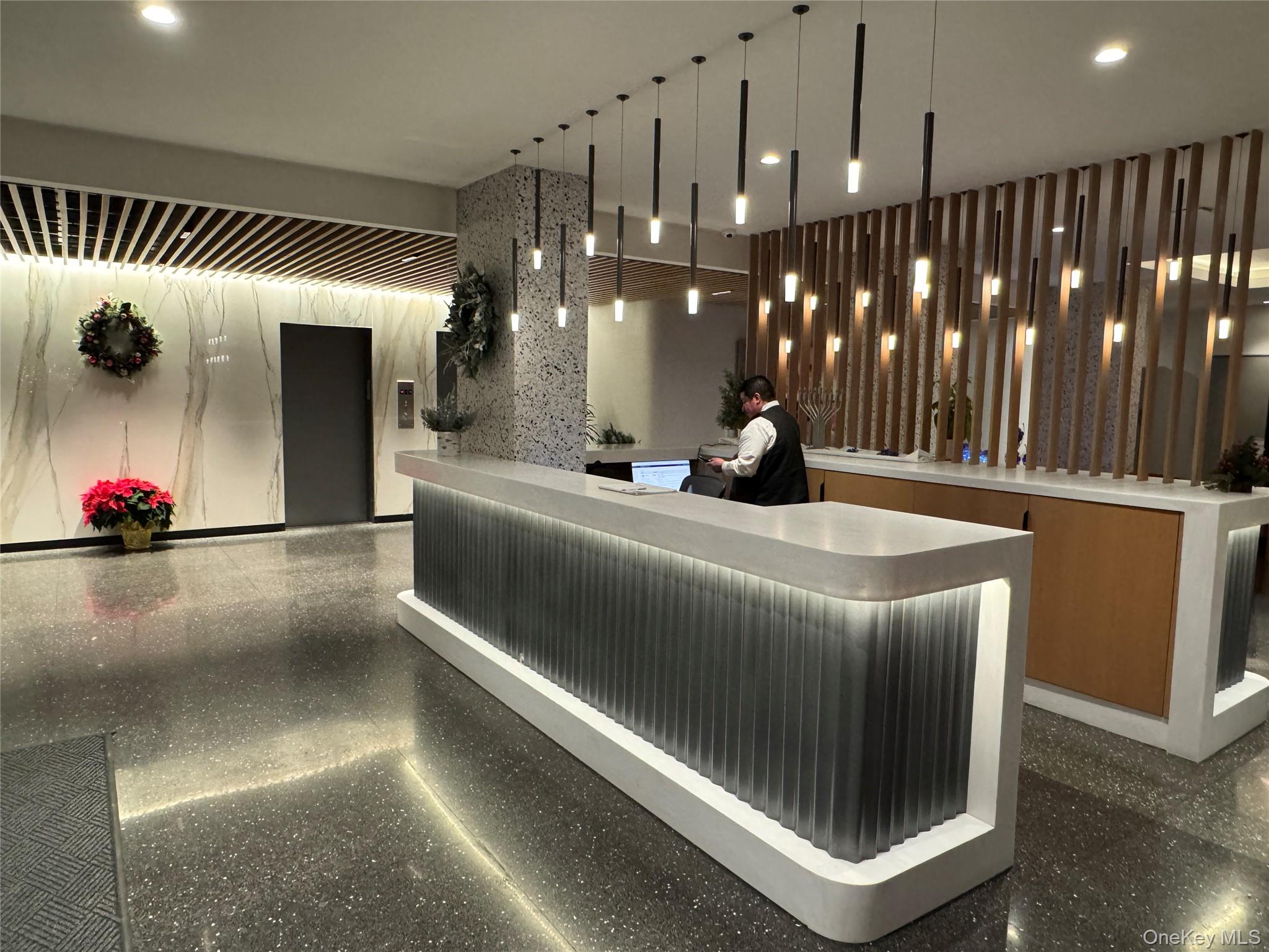 17-85 215th Street, Unit 15M Queens, NY 11360 - Photo 4 of 30