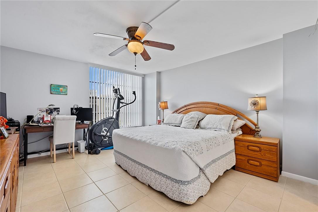 21 Royal Palm Way, Unit 502 Boca Raton, FL 33432 - Photo 13 of 28 Photo 13