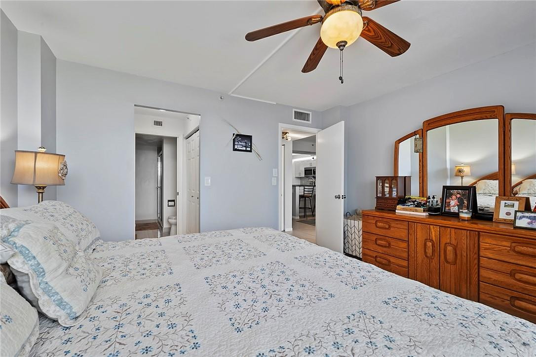 21 Royal Palm Way, Unit 502 Boca Raton, FL 33432 - Photo 14 of 28 Photo 14