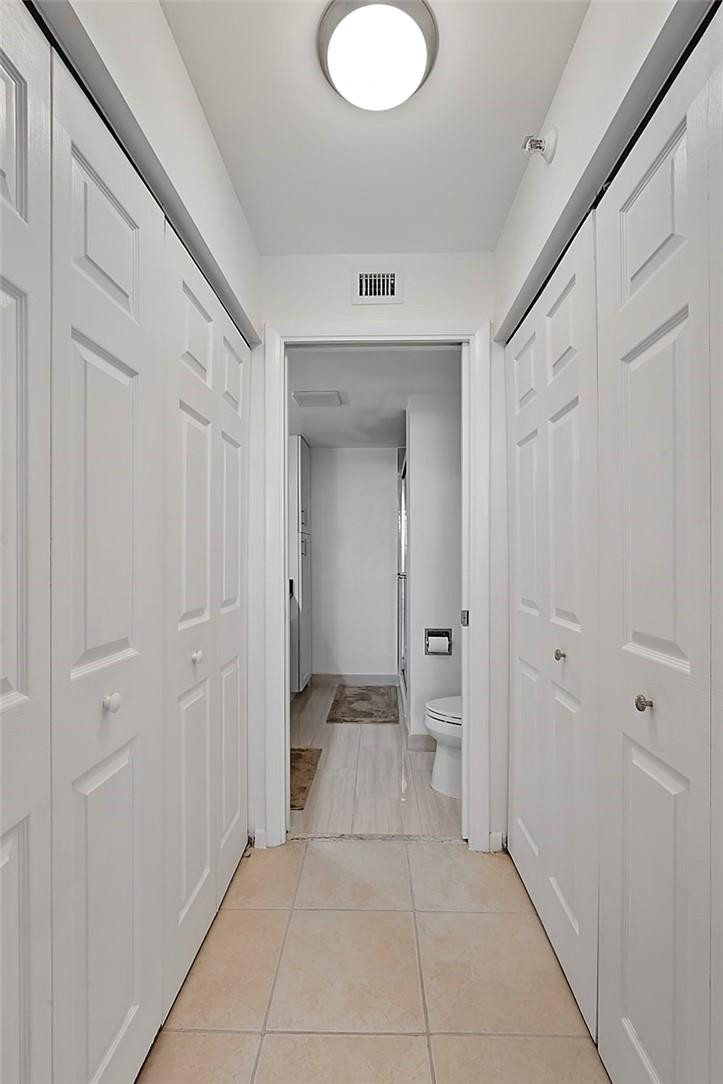 21 Royal Palm Way, Unit 502 Boca Raton, FL 33432 - Photo 15 of 28 Photo 15