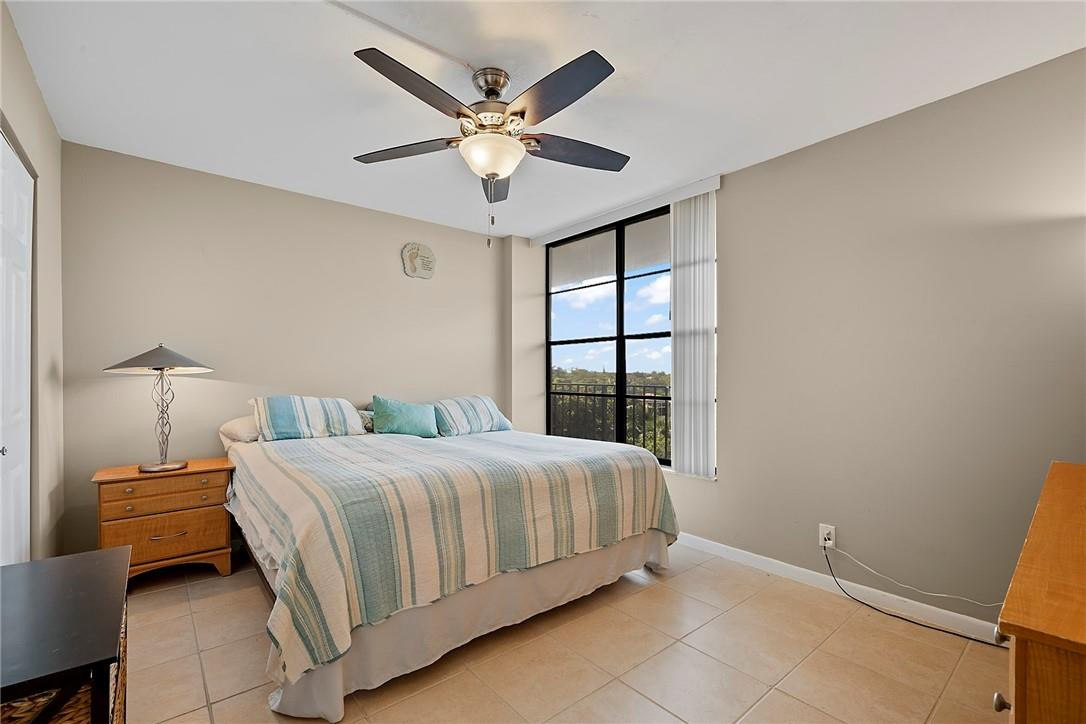 21 Royal Palm Way, Unit 502 Boca Raton, FL 33432 - Photo 18 of 28 Photo 18