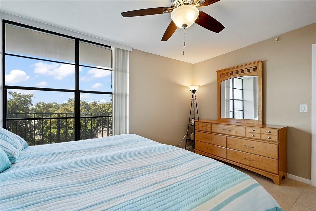 21 Royal Palm Way, Unit 502 Boca Raton, FL 33432 - Photo 19 of 28 Photo 19