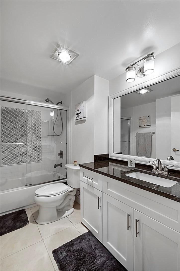 21 Royal Palm Way, Unit 502 Boca Raton, FL 33432 - Photo 20 of 28 Photo 20