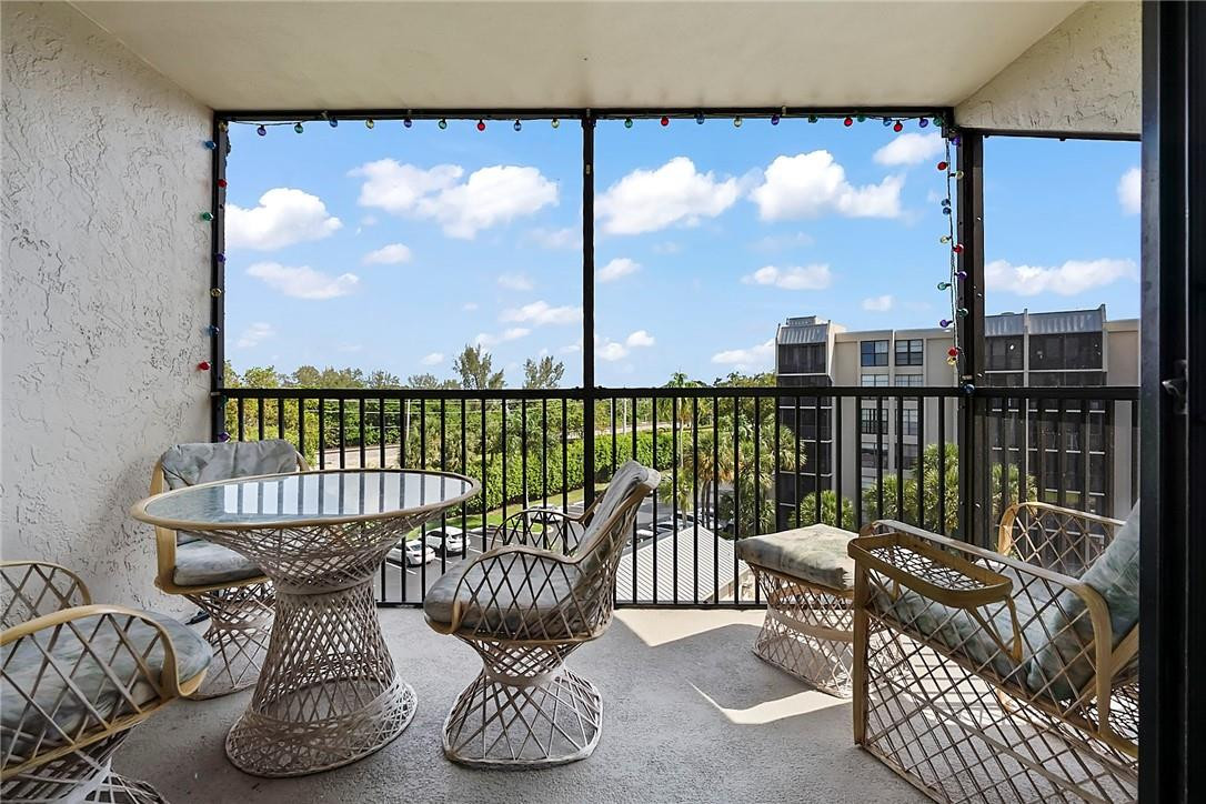 21 Royal Palm Way, Unit 502 Boca Raton, FL 33432 - Photo 21 of 28 Photo 21