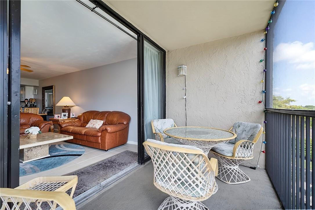 21 Royal Palm Way, Unit 502 Boca Raton, FL 33432 - Photo 22 of 28 Photo 22
