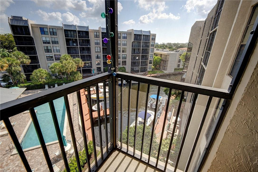 21 Royal Palm Way, Unit 502 Boca Raton, FL 33432 - Photo 23 of 28 Photo 23