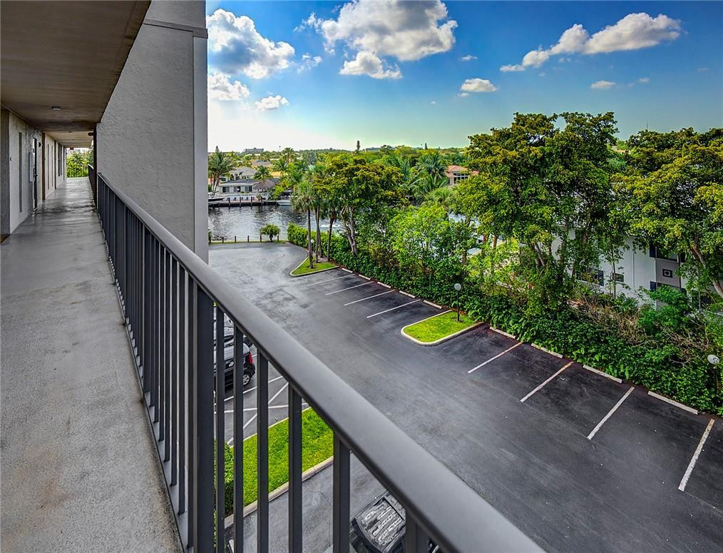 21 Royal Palm Way, Unit 502 Boca Raton, FL 33432 - Photo 24 of 28 Photo 24
