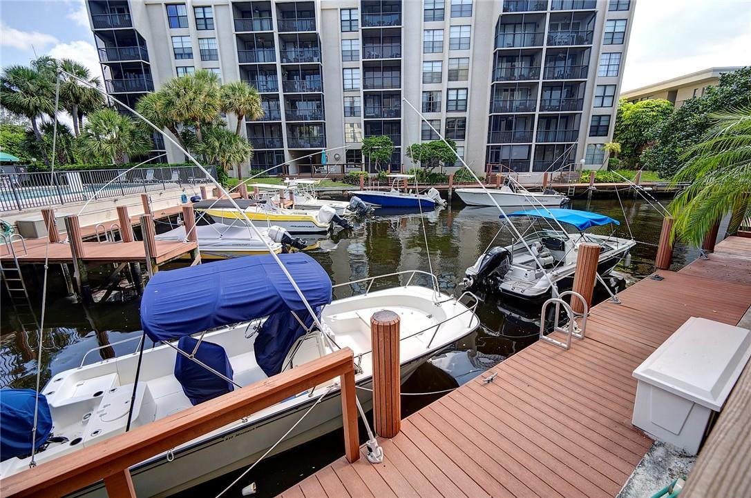 21 Royal Palm Way, Unit 502 Boca Raton, FL 33432 - Photo 25 of 28 Photo 25
