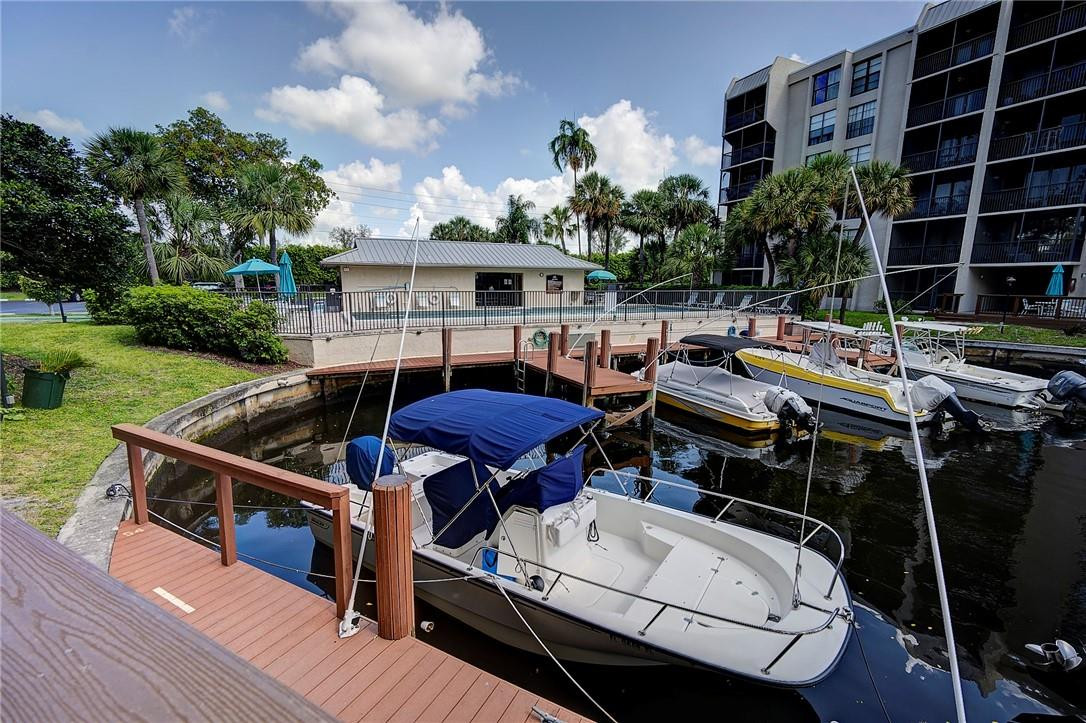 21 Royal Palm Way, Unit 502 Boca Raton, FL 33432 - Photo 26 of 28 Photo 26