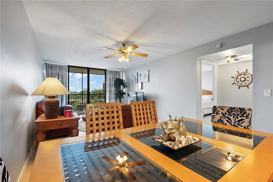 21 Royal Palm Way, Unit 502 Boca Raton, FL 33432 - Photo 8 of 28 Photo 8