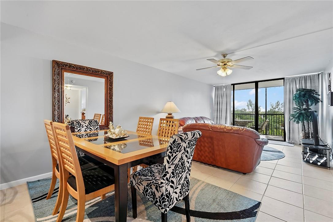 21 Royal Palm Way, Unit 502 Boca Raton, FL 33432 - Photo 9 of 28 Photo 9