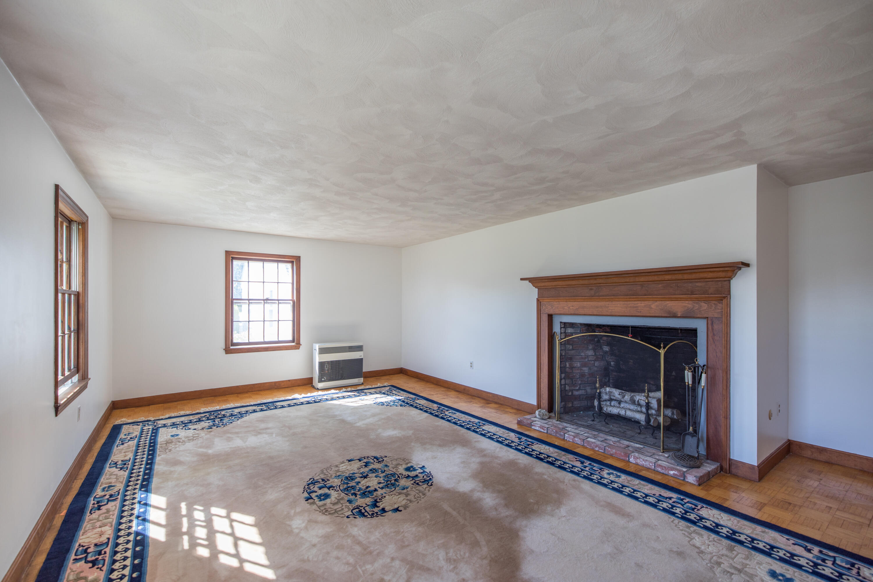 52 Broad Cove Road Cape Elizabeth, ME 04107 - Photo 4 of 49 6I3A3967