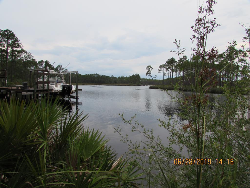 891 Mill Road Carrabelle, FL 32322 - Photo 11 of 24