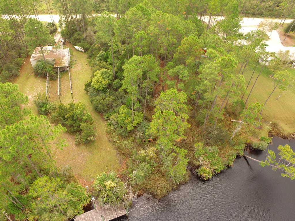 891 Mill Road Carrabelle, FL 32322 - Photo 3 of 24