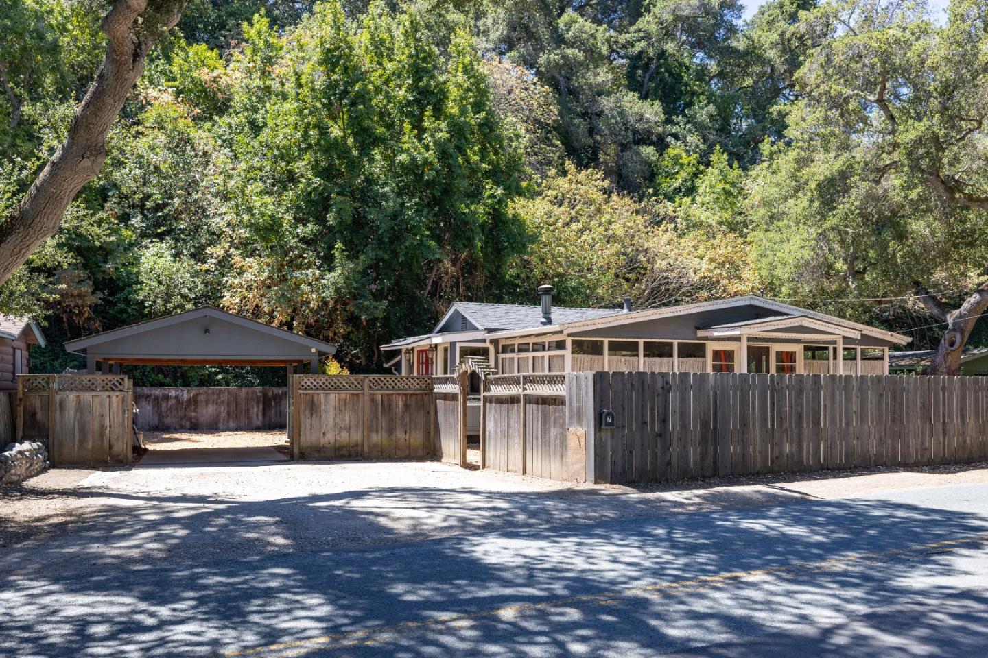 7 Esquiline Road Carmel Valley, CA 93924 - Photo 3 of 31 Gallery Image 3