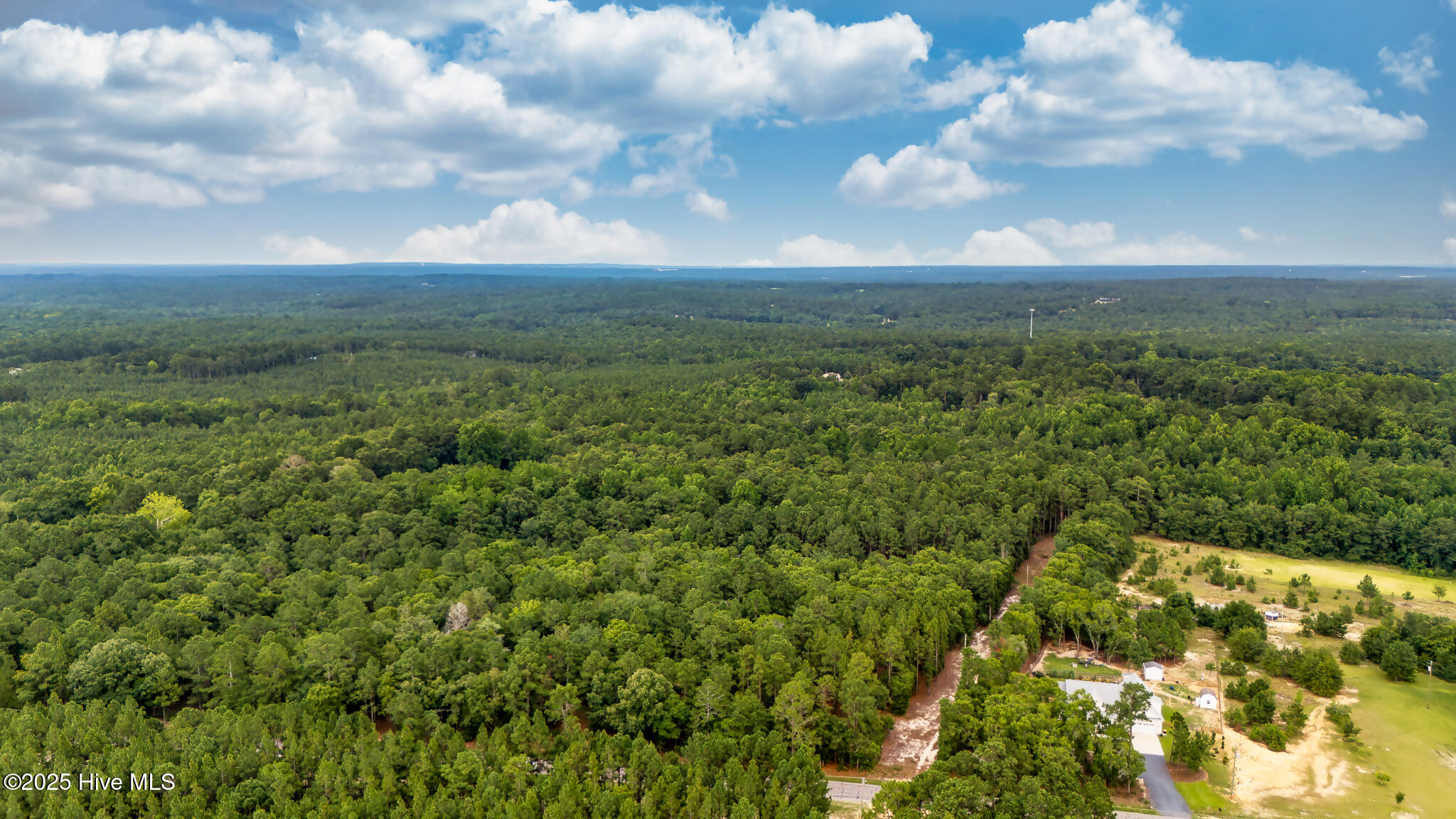 Lot 3 Carthage Road West End, NC 27376 - Photo 10 of 21 2099 Carthage 00009