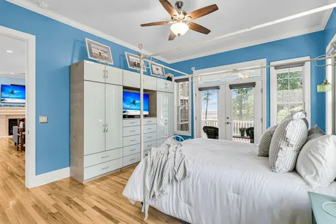 $1,250,000 | 2618 Kiln Creek Circle, Mount Pleasant, SC 29466