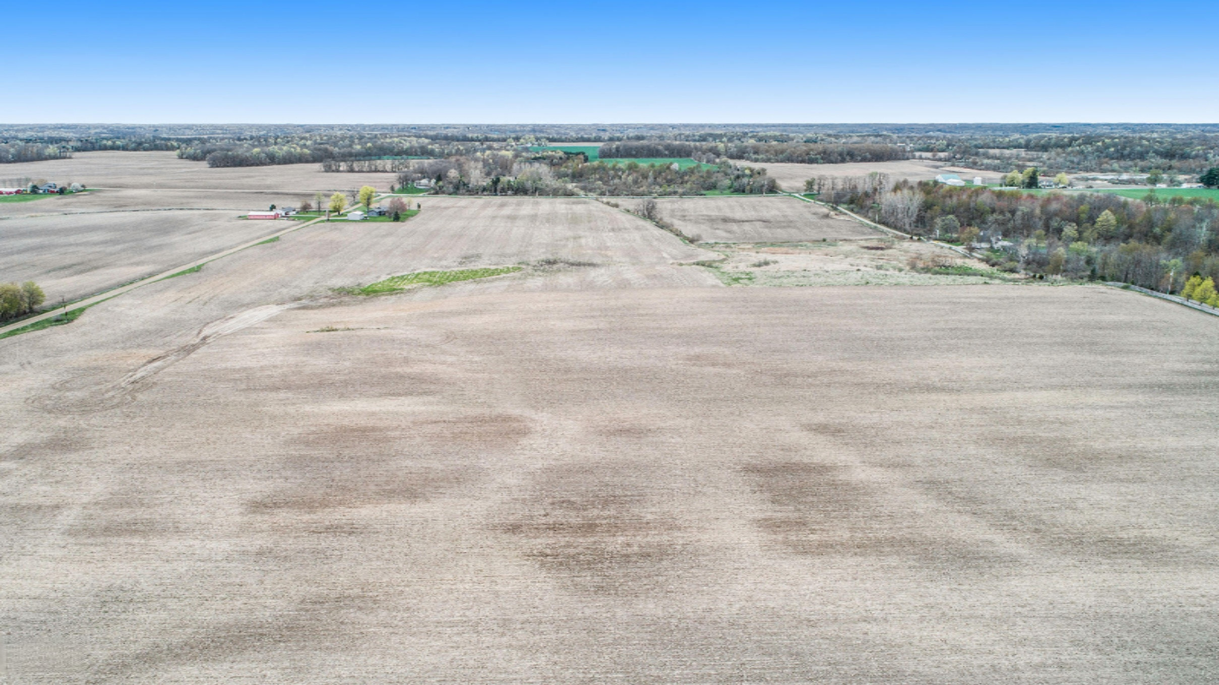 DJI_0003