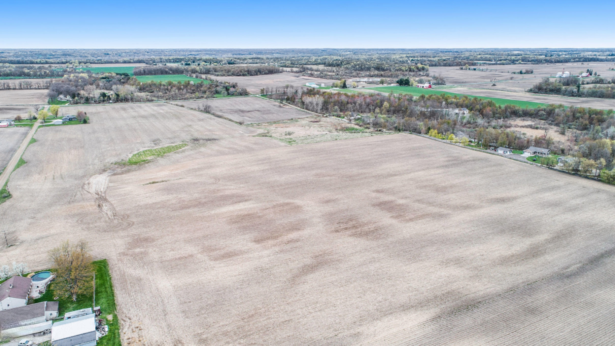 DJI_0005