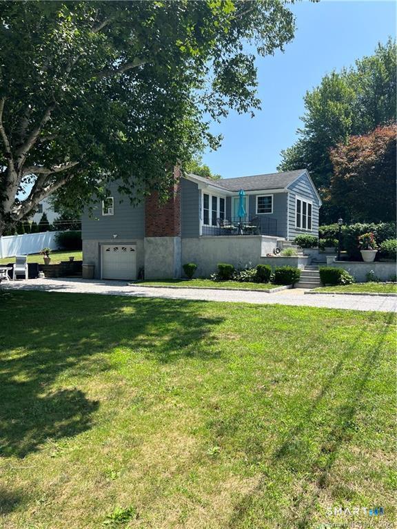 16 Clearwater Road Old Saybrook, CT 06475 - Photo 1 of 12