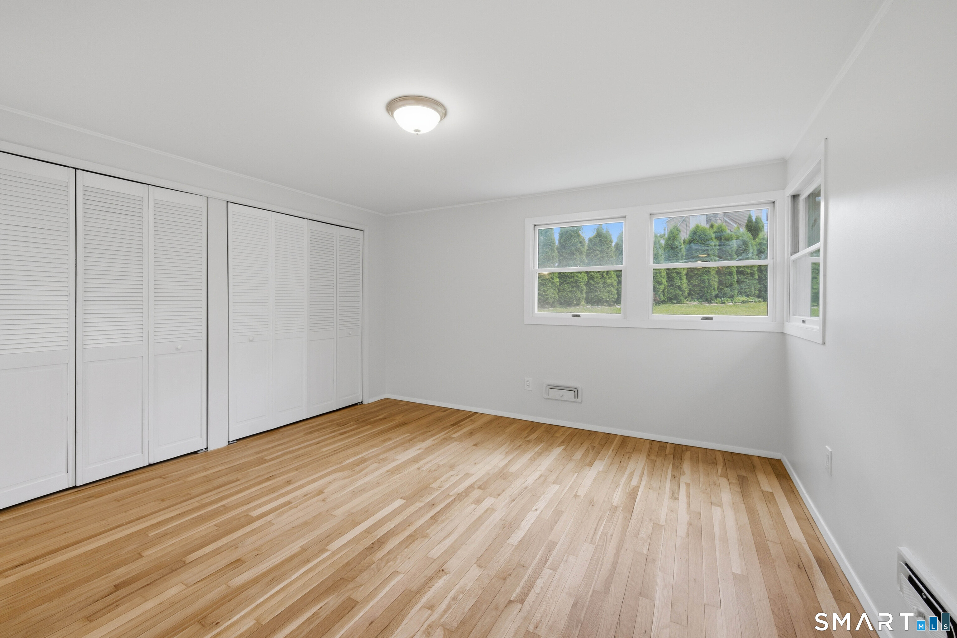 5 Lilac Lane Brookfield, CT 06804 - Photo 23 of 27
