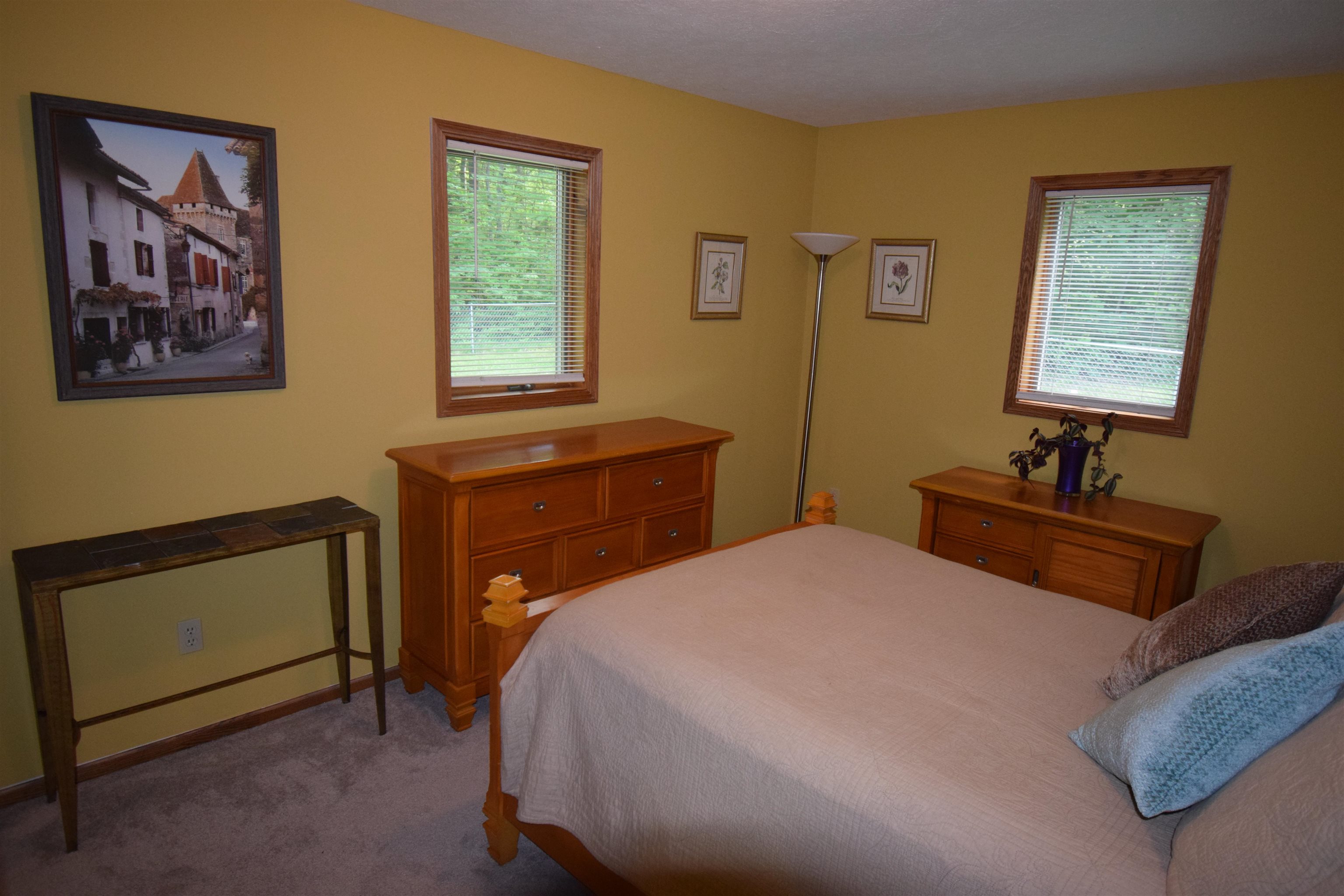 3300 East Arnold Lake Road Harrison, MI 48625 - Photo 35 of 90 1947481-d9b643ab-093f-4caf-8f7b-8738c8a2785e.JPG