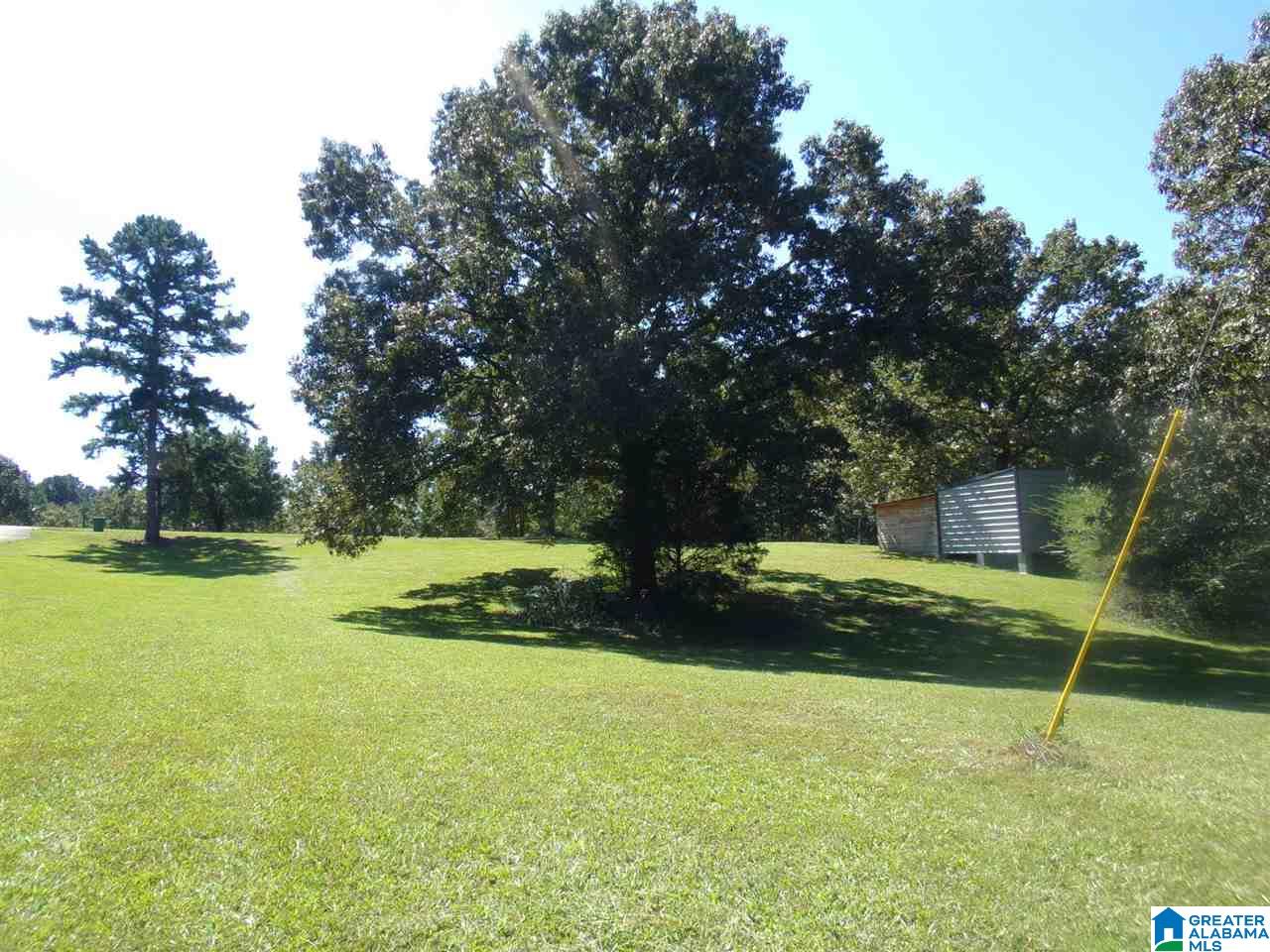 21353 Washington Drive Vance, AL 35490 - Photo 48 of 48