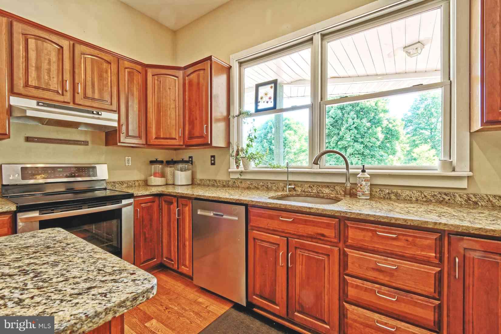 86 Groff Road Monroeville, NJ 08343 - Photo 11 of 37