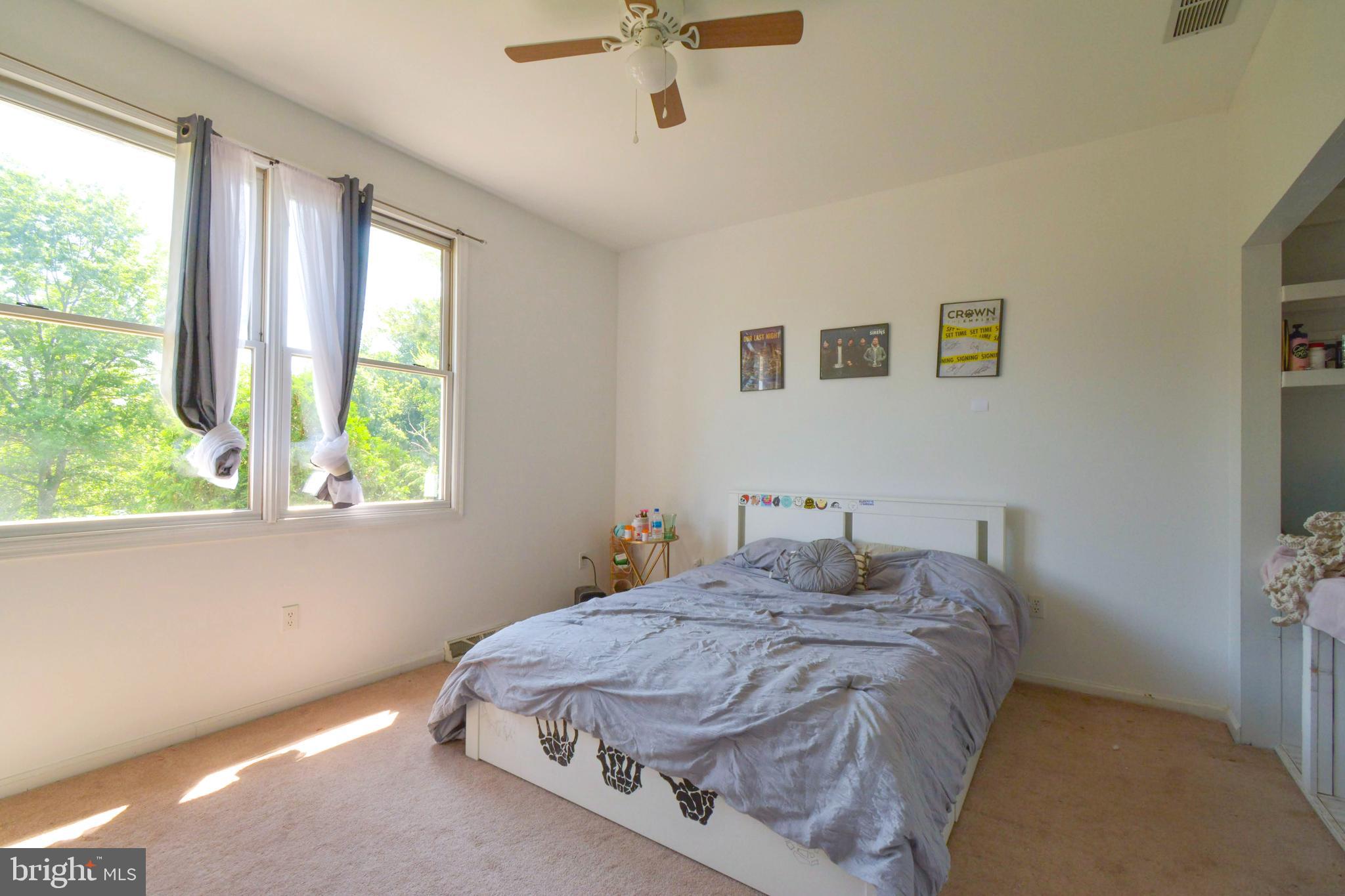 86 Groff Road Monroeville, NJ 08343 - Photo 20 of 37